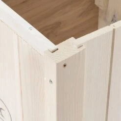 Ferplast Small Pet Hutch Ranch 100 Basic -Perfect Care Shop 1 196805 ferplast kleintierstall ranch100 basic satellites hs 14 8