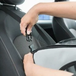 Trixie Car Seat -Perfect Care Shop 1 209095 trixie autositz hs 12 4