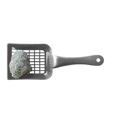 Golden Grey Odour 2 Golden Grey Odour - Image 2