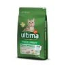 Ultima Urinary Tract - Chicken & Rice