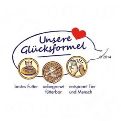 Bunny RabbitDream BASIC -Perfect Care Shop 1 33824 bunny kaninchen traum kraeuter formel 6