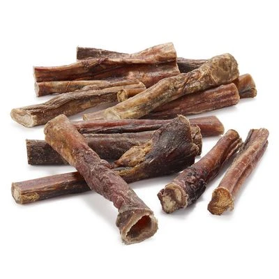 Rocco Natural Chews Mixed Trial Pack - Beef 5 Rocco Natural Chews Mixed Trial Pack - Beef - Image 5