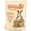 Greenwoods Dwarf Rabbit Food