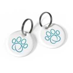 SureFlap DualScan Microchip Cat Flap -Perfect Care Shop 1 55698 pla rfid anhaenger neues design hs 01 9