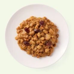 Yarrah Organic Vega Dog Chunks With Organic Cranberries 9 Yarrah Organic Vega Dog Chunks With Organic Cranberries -Perfect Care Shop 1 7166 dog tin vega 380g 8714265974892 6 6