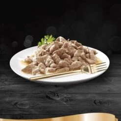 Sheba Pouches Varieties Jumbo Pack 144 X 85g 14 Sheba Pouches Varieties Jumbo Pack 144 X 85g -Perfect Care Shop 1 74934 sheba selection feine vielfalt 01 0 6