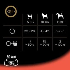 Cesar Classic Trays -Perfect Care Shop 1 75293 mars cesar klassiker rind leber hs 04 3