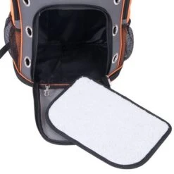 Voyage Rucksack -Perfect Care Shop 1 79332 rucksack voyage fg 7121 1