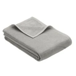 Heim Hygienic Blanket - Grey