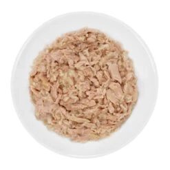 Cosma Asia In Jelly Pouches Saver Pack 24 X 100g 13 Cosma Asia In Jelly Pouches Saver Pack 24 X 100g -Perfect Care Shop 1 cosma thai tuna and crab web 5