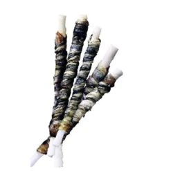Rocco Rolls Chew Sticks - XXL Pack -Perfect Care Shop 1 product rolls fish copy 4