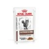 Royal Canin Veterinary - Gastrointestinal Moderate Calorie
