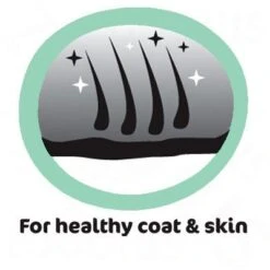 Bozita Robur Breeder & Puppy XL 30/14 -Perfect Care Shop 1 robur skin 3