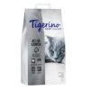 Tigerino Special Care / Performance Cat Litter – Active Carbon