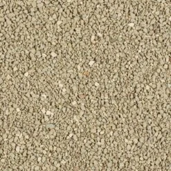 Tigerino Nuggies (Ultra) Cat Litter – Fresh Cotton -Perfect Care Shop 1 tigerino nuggies draufsicht web 4