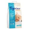 Tigerino Nuggies (Ultra) Cat Litter - Sensitive (Unscented)