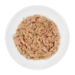 Cosma Original In Jelly 6 X 400g -Perfect Care Shop 1 tuna light meat with rice in jelly web 5