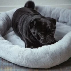 HAFENBANDE Flory Heating Pad -Perfect Care Shop 200322 waagenschmitt hafenbande heizmatte flory hs 11 8