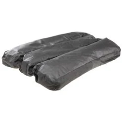 Ferplast Blacky Dog Cushion -Perfect Care Shop 200996 200997 ferplast hunderkissen blacky hs 05 7