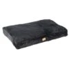 Ferplast Blacky Dog Cushion