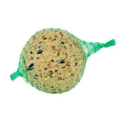 Lillebro Fat Balls Wild Bird Food Saver Pack -Perfect Care Shop 2020 02 lillebro birdfatball 04 1000x1000 int 8