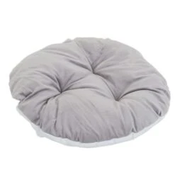 Blossom Snuggle Bed -Perfect Care Shop 202212 huamao kb blossom 03 02 2012 6