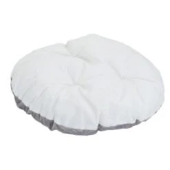 Blossom Snuggle Bed -Perfect Care Shop 202212 huamao kb blossom 04 02 2012 0
