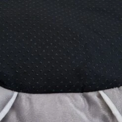 Blossom Snuggle Bed -Perfect Care Shop 202212 huamao kb blossom 05 02 2012 2