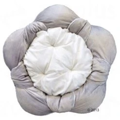Blossom Snuggle Bed -Perfect Care Shop 202212 kuschelbett blossom liegekissen01 04 2013 3
