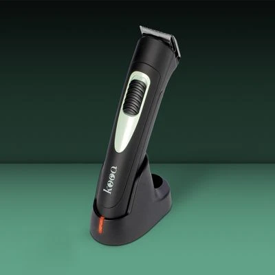 Kooa Battery Clipper GEAR Mini 2 Kooa Battery Clipper GEAR Mini - Image 2