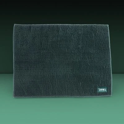 Kooa Dirt-trapping Mat 2 Kooa Dirt-trapping Mat - Image 2