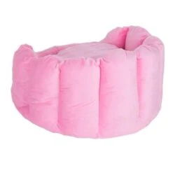 Princess Snuggle Bed -Perfect Care Shop 202439 1 kuschelbett princess la58202 02 2014 fg dsc3034 1