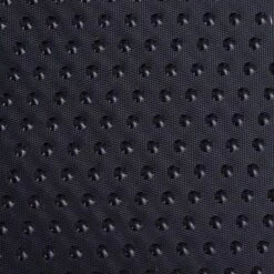 Snuggle Bed Moon -Perfect Care Shop 202441 anti rutsch noppen fg dsc3048 3