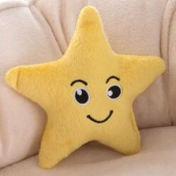 Snuggle Bed Moon -Perfect Care Shop 202441 kuschelbett mond fg dsc3054 9