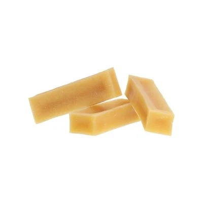 Chewies Cheese Chews 2 Chewies Cheese Chews - Image 2