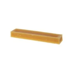 Chewies Cheese Chews 7 Chewies Cheese Chews -Perfect Care Shop 203096 petsnature chewies kaukaese maxi 100g hs 03 5