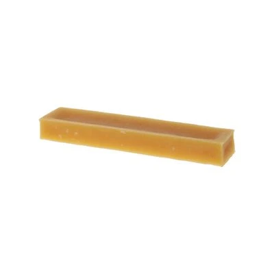 Chewies Cheese Chews 4 Chewies Cheese Chews - Image 4