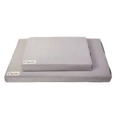 Classic Dog Mattress -Perfect Care Shop 203327 203328 geop zooplusexclusive hundematratze classic hs 02 8