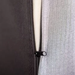 Classic Dog Mattress -Perfect Care Shop 203327 203328 geop zooplusexclusive hundematratze classic hs 06 8