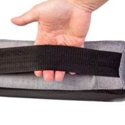 Classic Dog Mattress -Perfect Care Shop 203327 203328 geop zooplusexclusive hundematratze classic hs 12 1