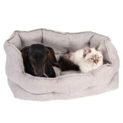 Batumi Cat Bed -Perfect Care Shop 203335 batumi und katze fg 9807 3