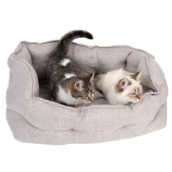 Batumi Cat Bed -Perfect Care Shop 203335 batumi und katze fg 9810 3