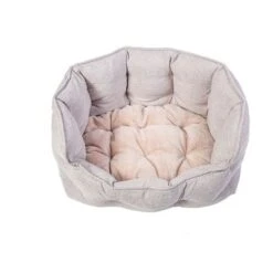 Batumi Cat Bed -Perfect Care Shop 203335 geop zooplusexclusive katzenbett batumi hs 05 9