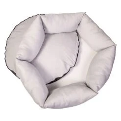 Alexandria Dog Bed -Perfect Care Shop 203426 203425 geop zooplusexclusive hundebett alexandria hs 03 8