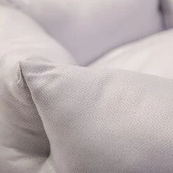 Alexandria Dog Bed -Perfect Care Shop 203426 203425 geop zooplusexclusive hundebett alexandria hs 06 7