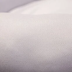 Alexandria Dog Bed -Perfect Care Shop 203426 203425 geop zooplusexclusive hundebett alexandria hs 07 4