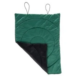 Compass Travel Dog Mat -Perfect Care Shop 203427 reisedecke kompass fg 0113 8