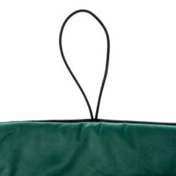 Compass Travel Dog Mat -Perfect Care Shop 203427 reisedecke kompass fg 0114 5