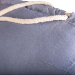 Cape Town 2-in-1 Cat Bed -Perfect Care Shop 203436 geop katzenbett kapstadt 2in1 hs 04 9