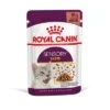 Royal Canin Sensory Taste In Gravy